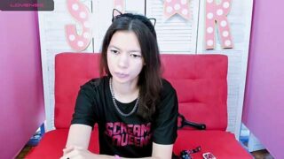 KassidyKascade nude pussy closeups on cam for live sex video chat