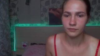 Kate-Medison nude before cam – live sex chat
