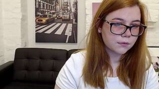 kate_koss nude pussy closeups on cam for live sex video chat