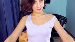 Katebright nude before cam – live sex chat