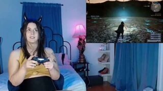 KatharineCane nude pussy closeups on cam for live sex video chat