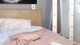 KatheCorrea nude before cam – live sex chat