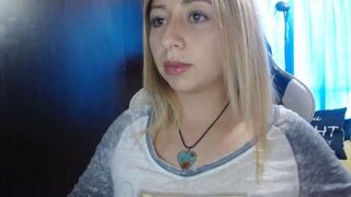 kathia11 nude pussy closeups on cam for live sex video chat
