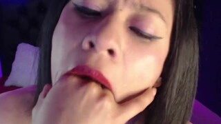 Kathryna nude before cam – live sex chat