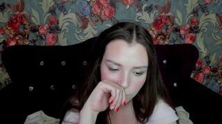 KathrynArts nude before cam – live sex chat