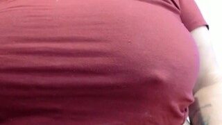 Kathybigboobs nude before cam – live sex chat