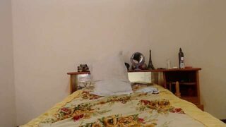 katia_jhons nude pussy closeups on cam for live sex video chat