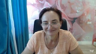 Katie_Joness nude pussy closeups on cam for live sex video chat
