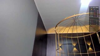 katiehill_ nude pussy closeups on cam for live sex video chat