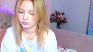 KatieLouis nude before cam – live sex chat