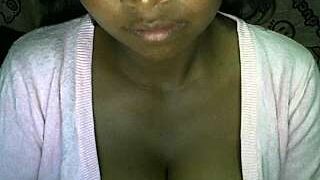 katina02 nude pussy closeups on cam for live sex video chat