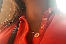 Katjanl nude pussy closeups on cam for live sex video chat