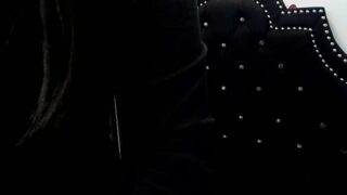Katrina_Lust_ nude pussy closeups on cam for live sex video chat