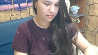 KatrinBabe nude before cam – live sex chat