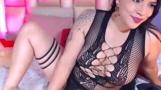 KatyJuicy nude before cam – live sex chat