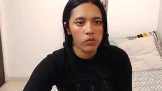 katysweet22 nude pussy closeups on cam for live sex video chat