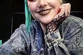 Kaya_Steel nude pussy closeups on cam for live sex video chat