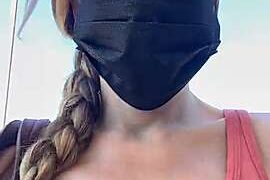 KeepupwithaJones nude pussy closeups on cam for live sex video chat