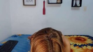 keily_wadner nude pussy closeups on cam for live sex video chat