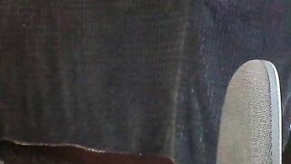 Kelis_Jaquez nude pussy closeups on cam for live sex video chat