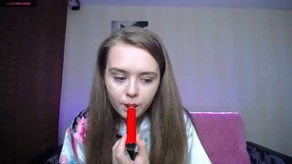 Kelly_cherry nude pussy closeups on cam for live sex video chat