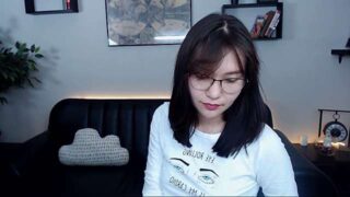 Kelly_Son nude pussy closeups on cam for live sex video chat