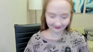 Kellyfly nude before cam – live sex chat