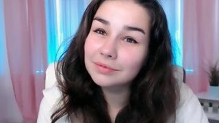 Kellyvanilla nude before cam – live sex chat