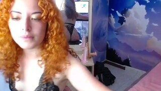 Kendall-Klein nude before cam – live sex chat
