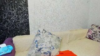 Kendra_SXY nude pussy closeups on cam for live sex video chat