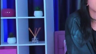 KendraExclusive nude before cam – live sex chat