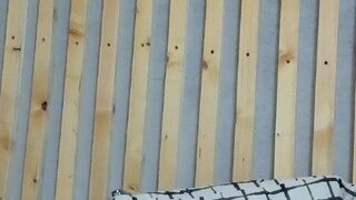 KendraRed nude before cam – live sex chat