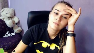 Kerry_Sex nude pussy closeups on cam for live sex video chat