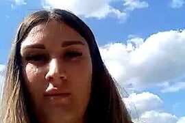 ketrin__3 nude pussy closeups on cam for live sex video chat