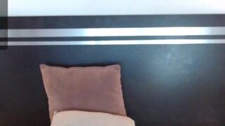 Keylakiers nude before cam – live sex chat