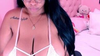Keyllii nude before cam – live sex chat