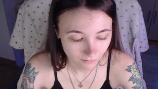 Keyshalush nude before cam – live sex chat