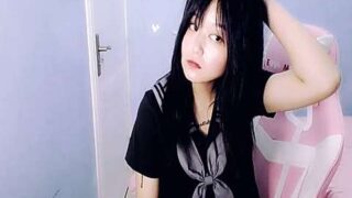 _KG_ nude pussy closeups on cam for live sex video chat