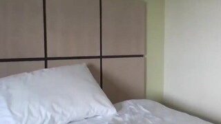 Khari nude before cam – live sex chat