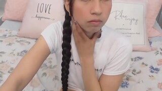 KHLOE-DM nude before cam – live sex chat