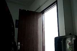 Khushi_Agarwal09 nude pussy closeups on cam for live sex video chat