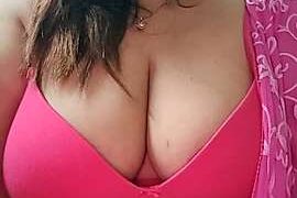 khushi_ji nude pussy closeups on cam for live sex video chat