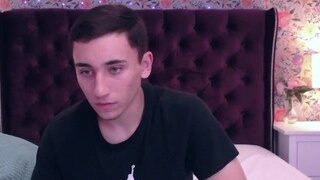 Killyann nude before cam – live sex chat