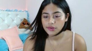 Kim-rose69 nude before cam – live sex chat