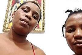 kim82maya22 nude pussy closeups on cam for live sex video chat