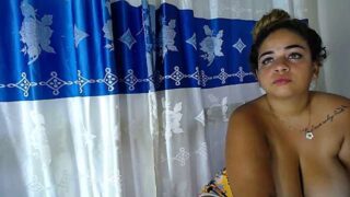 Kim_honney nude pussy closeups on cam for live sex video chat