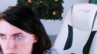 KimberlyShy nude before cam – live sex chat