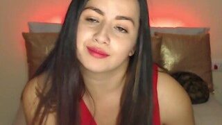 Kimkalifa nude before cam – live sex chat
