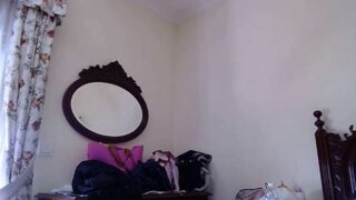 kimmmm88 nude pussy closeups on cam for live sex video chat