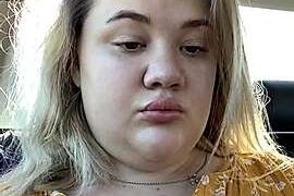 Kind_angel1 nude pussy closeups on cam for live sex video chat
